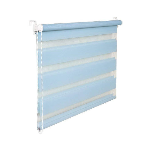 Day & Night Blinds @HOG - Home Office Garden Online Marketplace