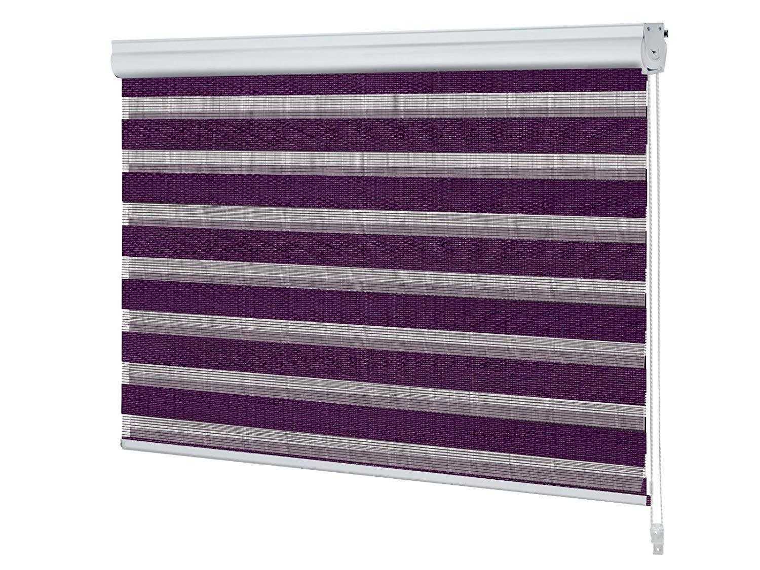 Day & Night Blinds @HOG - Home Office Garden Online Marketplace