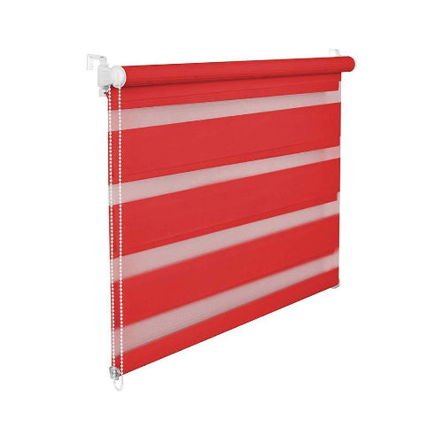 Day & Night Blinds @HOG - Home Office Garden Online Marketplace