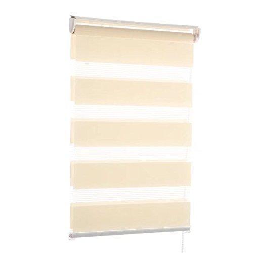 Day & Night Blinds @HOG - Home Office Garden Online Marketplace