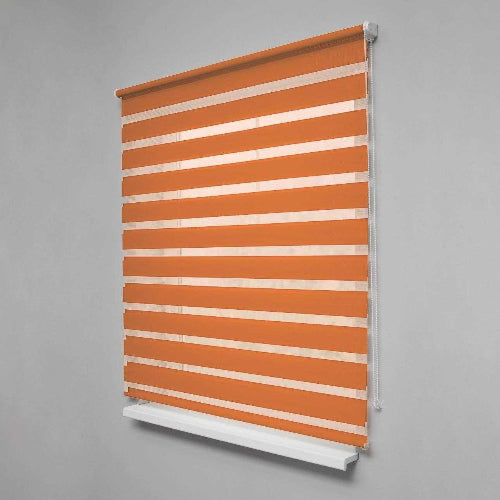 Day & Night Blinds @HOG - Home Office Garden Online Marketplace