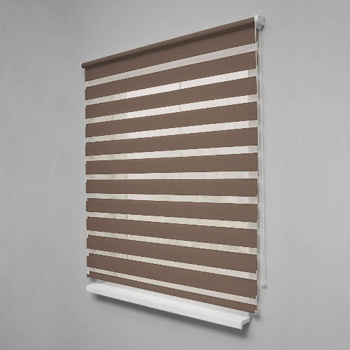 Day & Night Blinds @HOG - Home Office Garden Online Marketplace