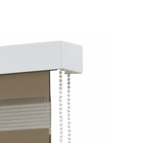 Day & Night Blinds @HOG - Home Office Garden Online Marketplace