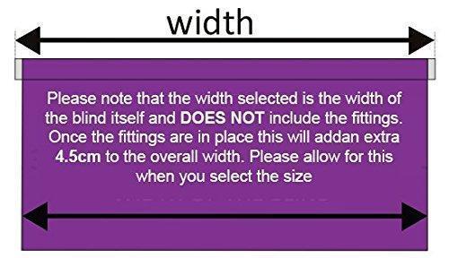 Day & Night Blinds @HOG - Home Office Garden Online Marketplace
