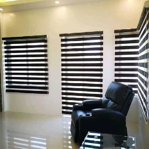 Day & Night Window Blind Home Office Garden | HOG-HomeOfficeGarden | online marketplace