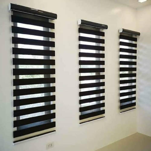 Day & Night Window Blind Home Office Garden | HOG-HomeOfficeGarden | online marketplace