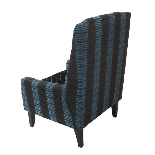 Diego. @HOG - Home Office Garden Online Marketplace