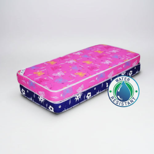 Dreamtime Mouka Kids Mattress - 75 x 36 x 6 Inches (Lagos Only) @HOG - Home Office Garden Online Marketplace