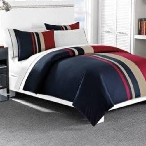 Dynamic Cottage Bedding Sets @HOG - Home Office Garden Online Marketplace