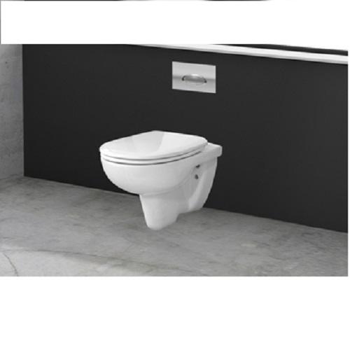 ECE Karizma Wall Hung Water Closet Home Office Garden | HOG-Home Office Garden | HOG-Home Office Garden