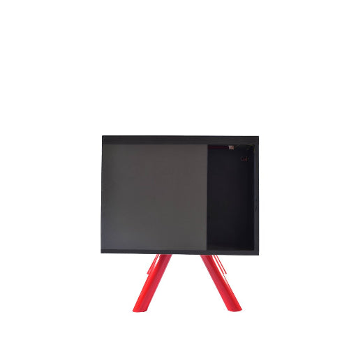 Eclectic Office Desk - 1.6m @HOG - Home Office Garden Online Marketplace