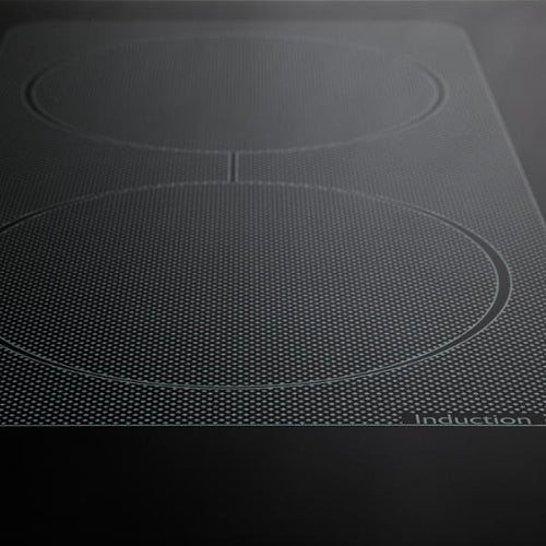 Elba 345-005IB Induction Hob. @HOG - Home Office Garden Online Marketplace