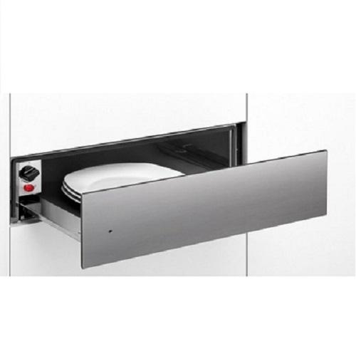 Elba ELIO15DW Dishwarmer. @HOG - Home Office Garden Online Marketplace