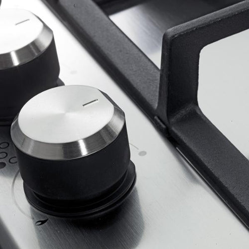 Elba ELIO65-445 60cm Hob. @HOG - Home Office Garden Online Marketplace