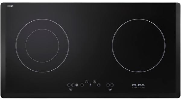 Elba ELIO 71-002 Hob. @HOG - Home Office Garden Online Marketplace