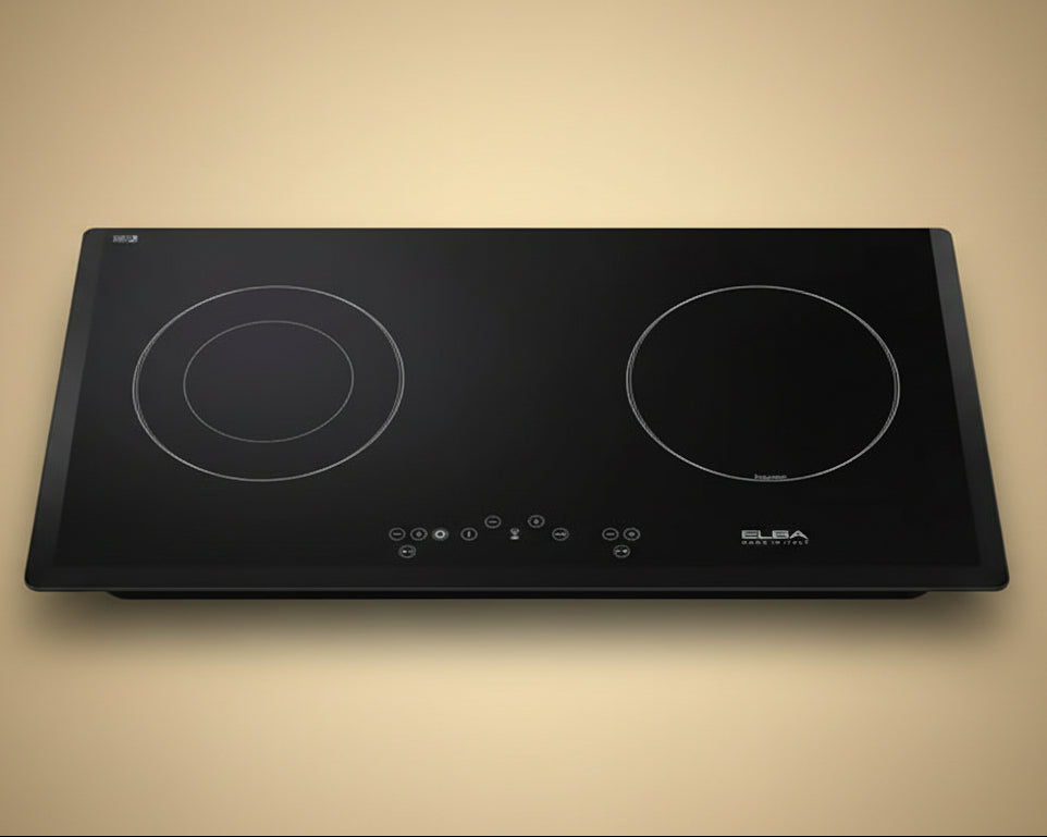 Elba ELIO 71-002 Hob. @HOG - Home Office Garden Online Marketplace