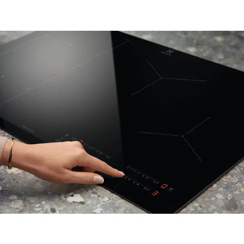 Electrolux 60cm InfinitePro Hob. @HOG - Home Office Garden Online Marketplace