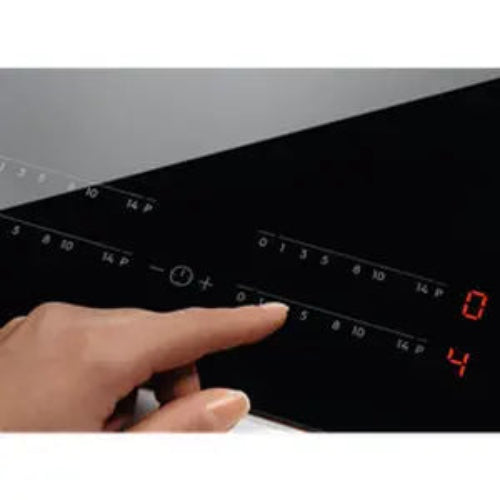 Electrolux 60cm InfinitePro Hob. @HOG - Home Office Garden Online Marketplace