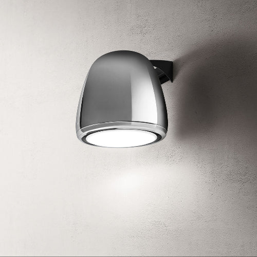 Elica Edith Heavy Metal/F/50 (PRF0098364). @HOG - Home Office Garden Online Marketplace