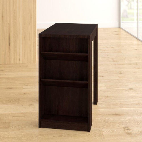 Eliza Bar with Wine Storage @HOG - Home, Office, Garden, Online Marketplace