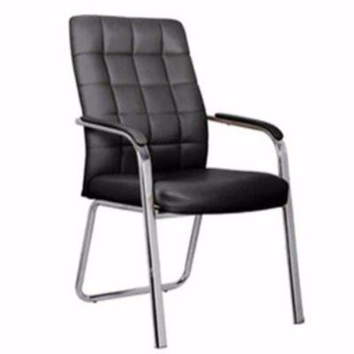 Embrace Low Back Visitors Chair. @HOG - Home Office Garden Online Marketplace