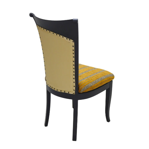 Empress. @HOG - Home Office Garden Online Marketplace