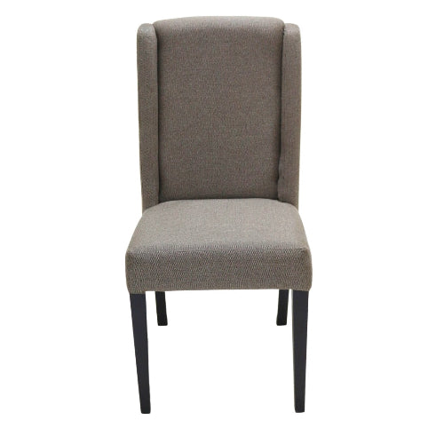 Executive. @HOG - Home Office Garden Online Marketplace