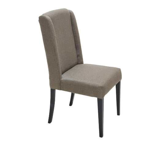 Executive. @HOG - Home Office Garden Online Marketplace