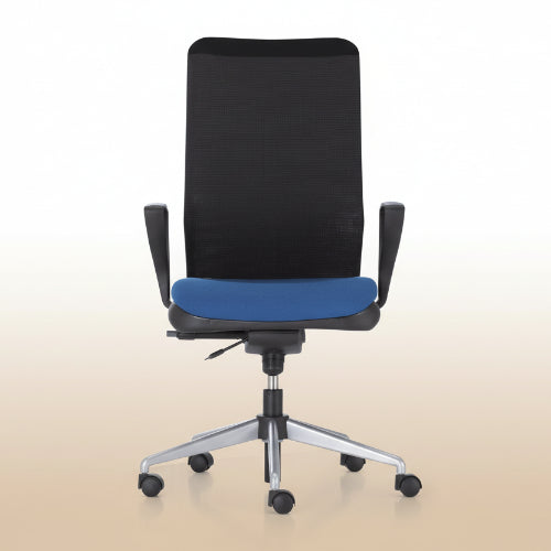 Executive Swivel- Hh61-21. @HOG - Home Office Garden Online Marketplace