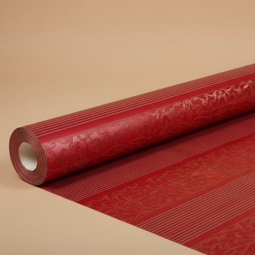 Exotic Wallpaper Home Office Garden | HOG-HomeOfficeGarden | online marketplace