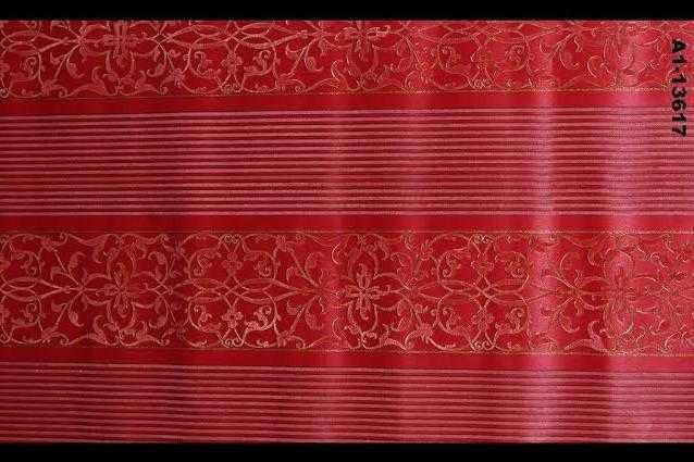 Exotic Wallpaper Home Office Garden | HOG-HomeOfficeGarden | online marketplace