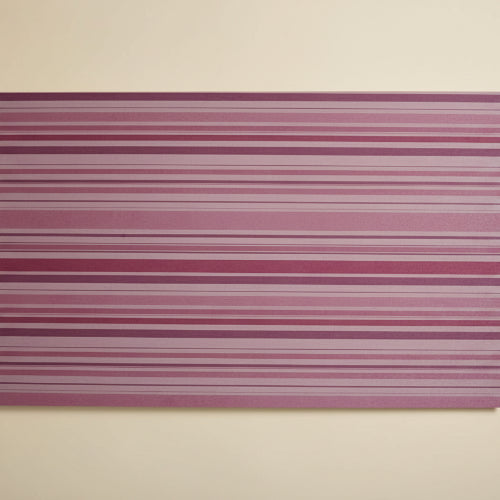 Exotic Wallpaper. @HOG - Home Office Garden Online Marketplace