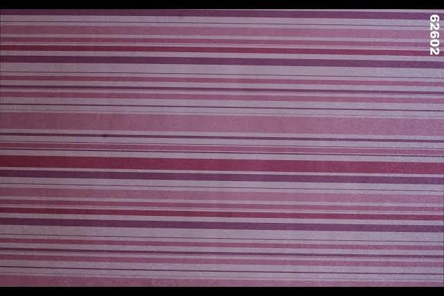 Exotic Wallpaper. @HOG - Home Office Garden Online Marketplace