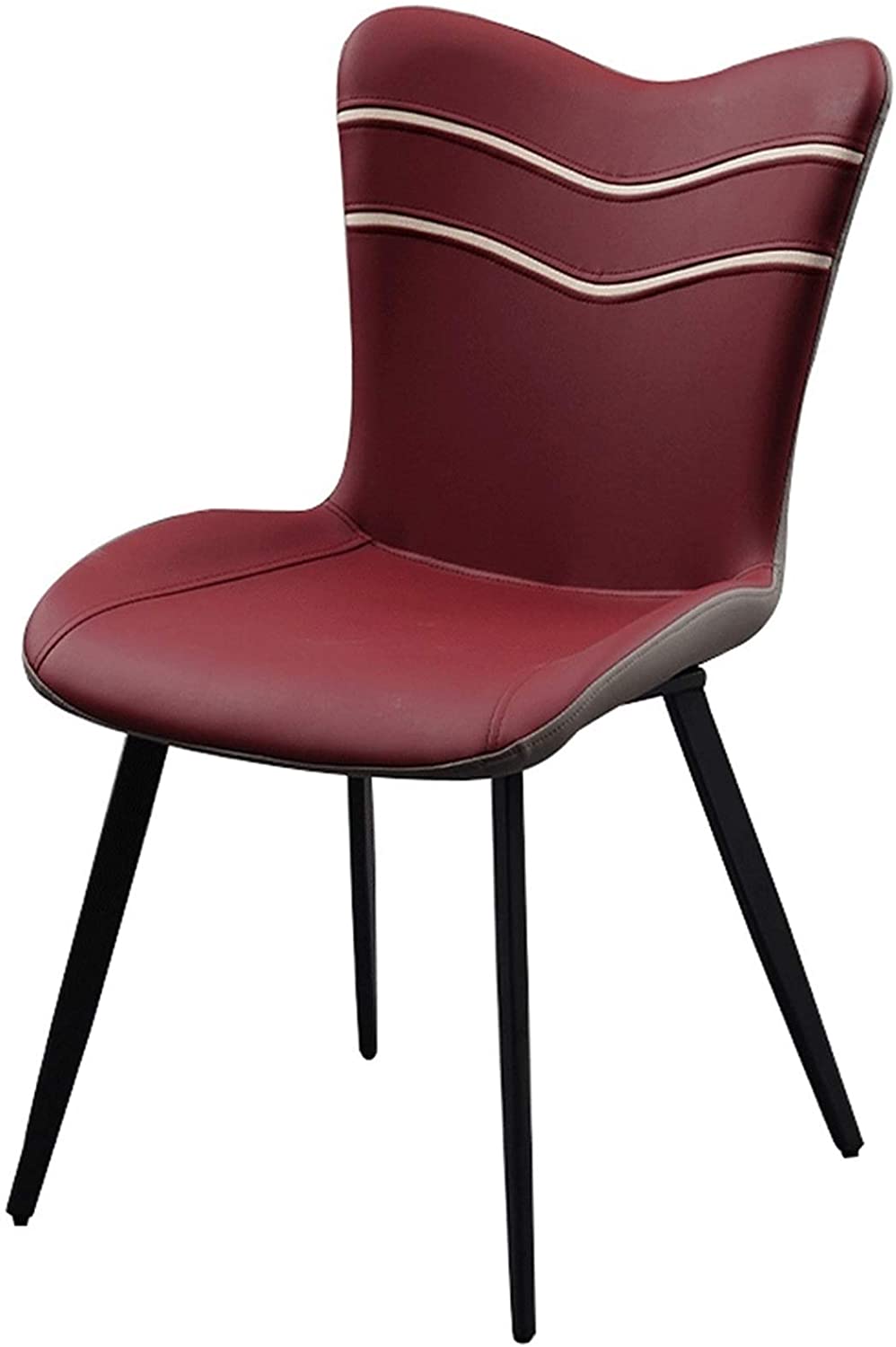 FETYDSE Faux Leather Dining Chairs. @HOG - Home Office Garden Online Marketplace
