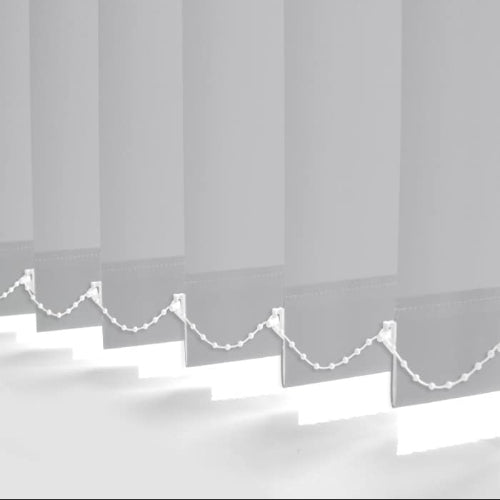 Fabric Vertical Blinds @HOG - Home Office Garden Online Marketplace