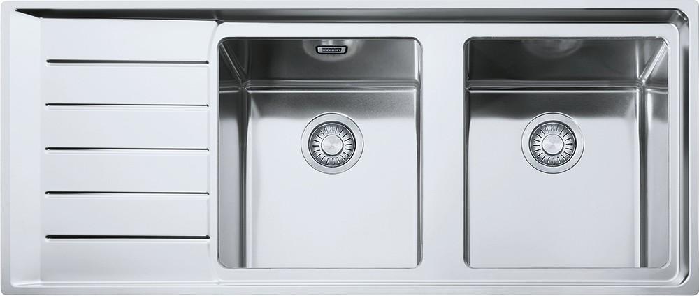 Franke Sink | 101.0068.381. @HOG - Home Office Garden Online Marketplace