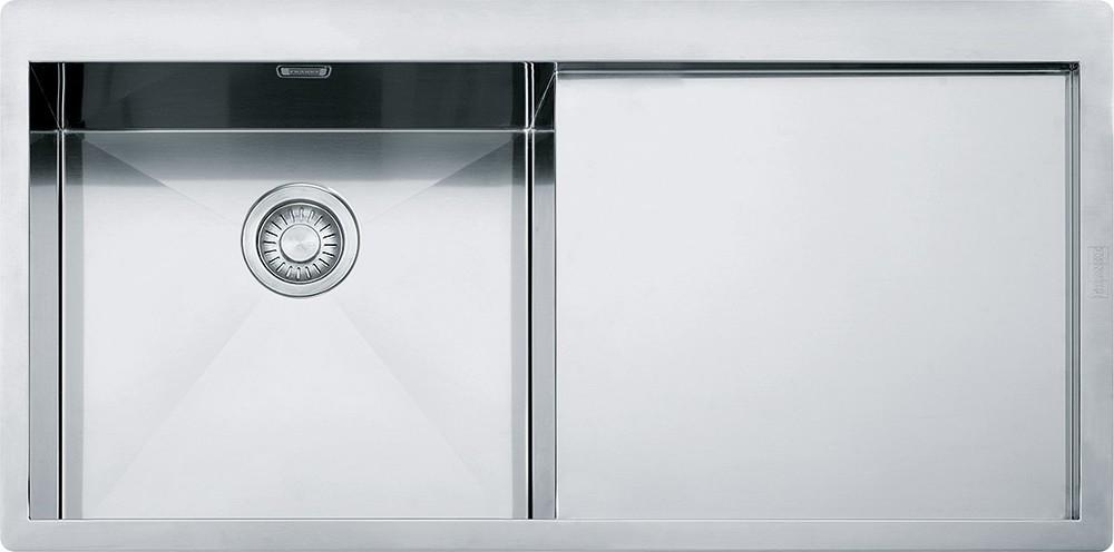 Franke Sink | 127.0203.464. @HOG - Home Office Garden Online Marketplace