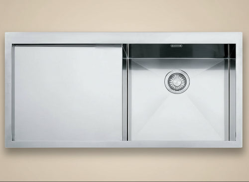 Franke Sink | 127.0203.465. @HOG - Home Office Garden Online Marketplace