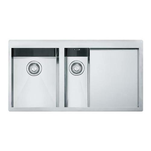 Franke Sink | 127.0203.467. @HOG - Home Office Garden Online Marketplace