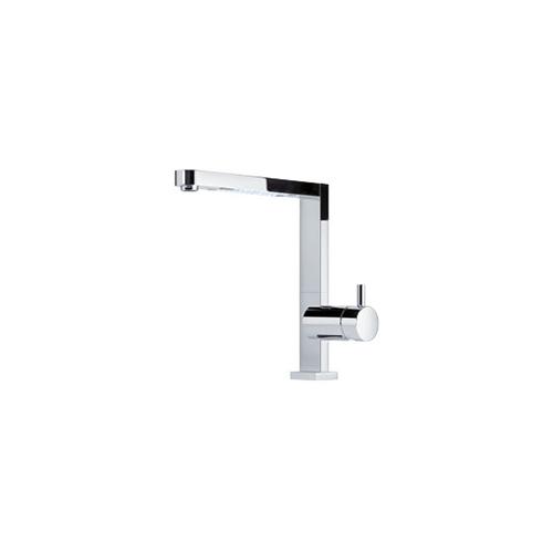 Franke Tap | 115.0045.945. @HOG - Home Office Garden Online Marketplace