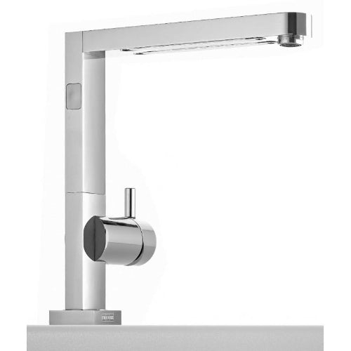 Franke Tap | 115.0045.945. @HOG - Home Office Garden Online Marketplace