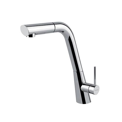 Franke Tap | 115.0177.700. @HOG - Home Office Garden Online Marketplace