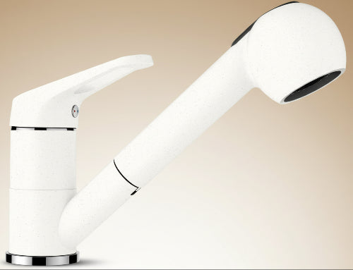 Franke Tap | 115.0183.230. @HOG - Home Office Garden Online Marketplace