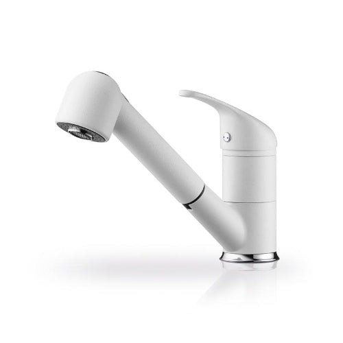 Franke Tap | 115.0183.230. @HOG - Home Office Garden Online Marketplace
