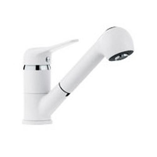 Franke Tap | 115.0183.230. @HOG - Home Office Garden Online Marketplace