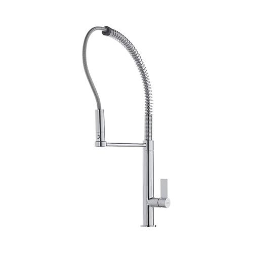 Franke Tap | 115.0196.526. @HOG - Home Office Garden Online Marketplace