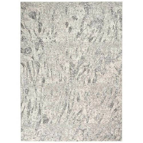 Jackson Rug Collection -Area Rug -Ivory Grey 7ft 10in * 10ft 6in HOG-Home Office Garden online marketplace