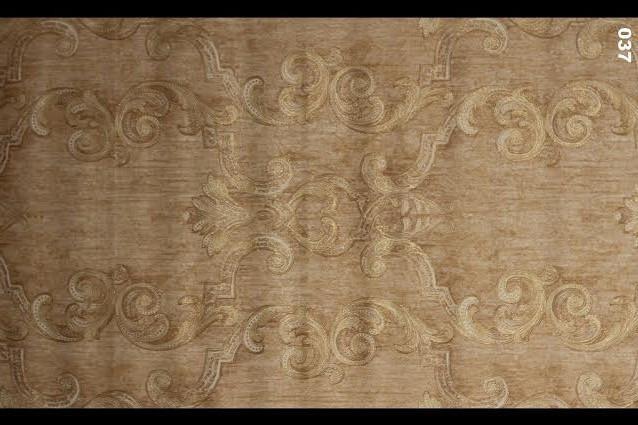 Glossy Wallpaper Home Office Garden | HOG-HomeOfficeGarden | online marketplace