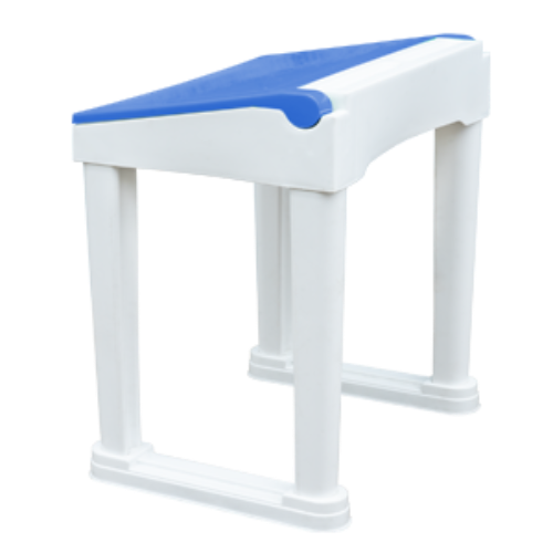 Graduate Flip Top Desk Only Home Office Garden | HOG-HomeOfficeGarden | online marketplace