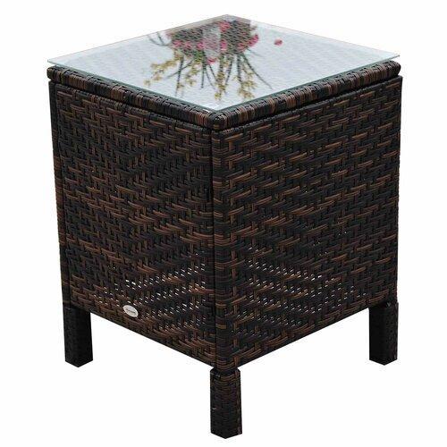 Greenwich 9 Piece Sectional Seating Group with Cushions. @HOG - Home Office Garden Online Marketplace